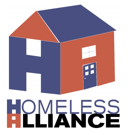 Homeless Alliance