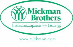 Mickman Brothers Logo Mickman Brothers Logo