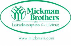 Mickman Brothers Logo