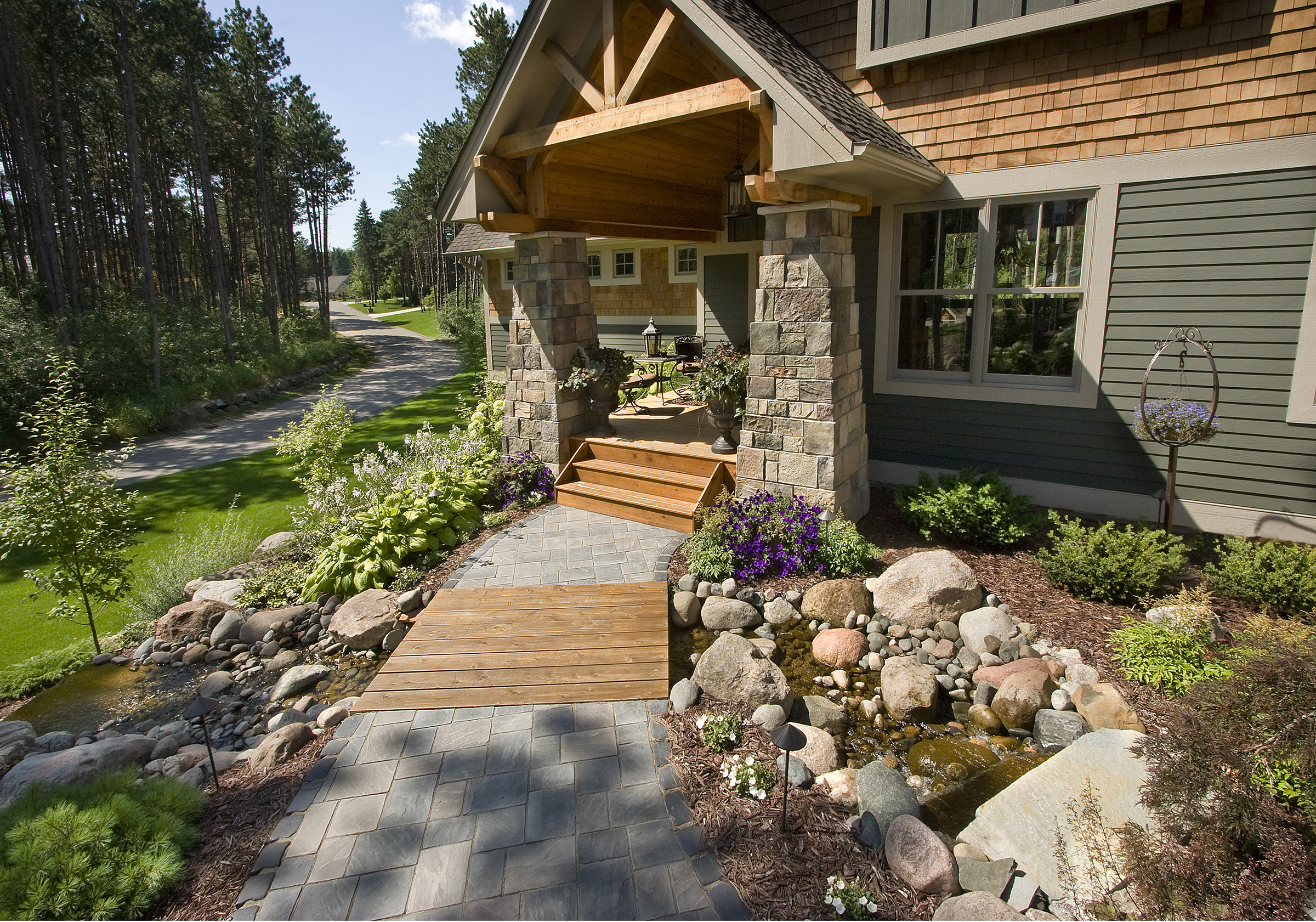 Mickman Brothers Mickman Brothers