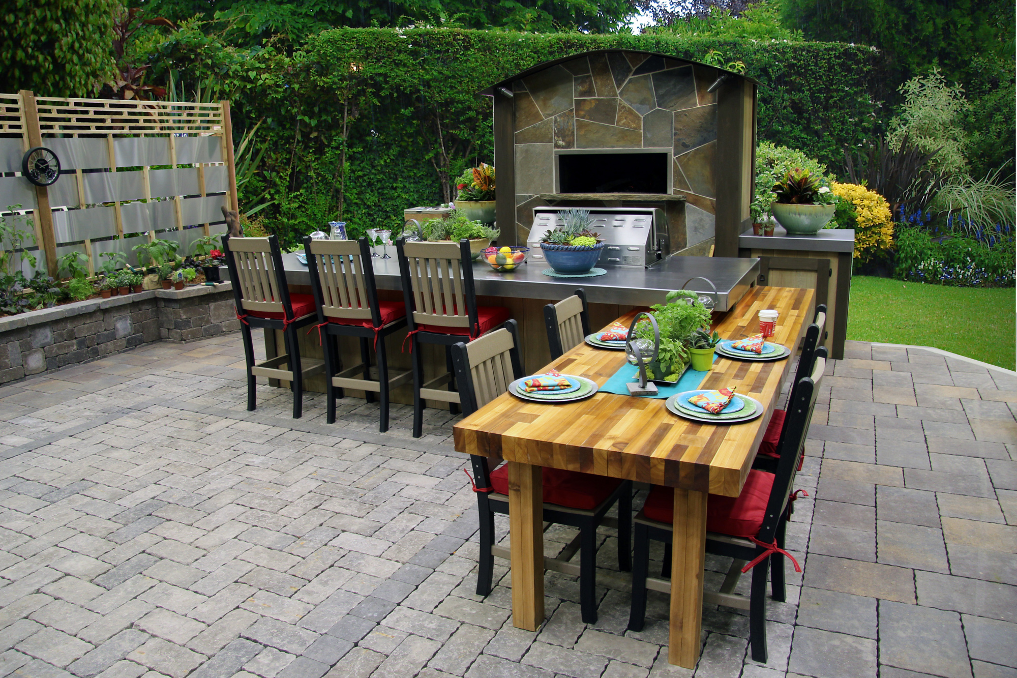 Mickman Brothers Mickman Brothers