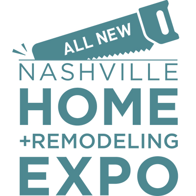 Nashville Logo