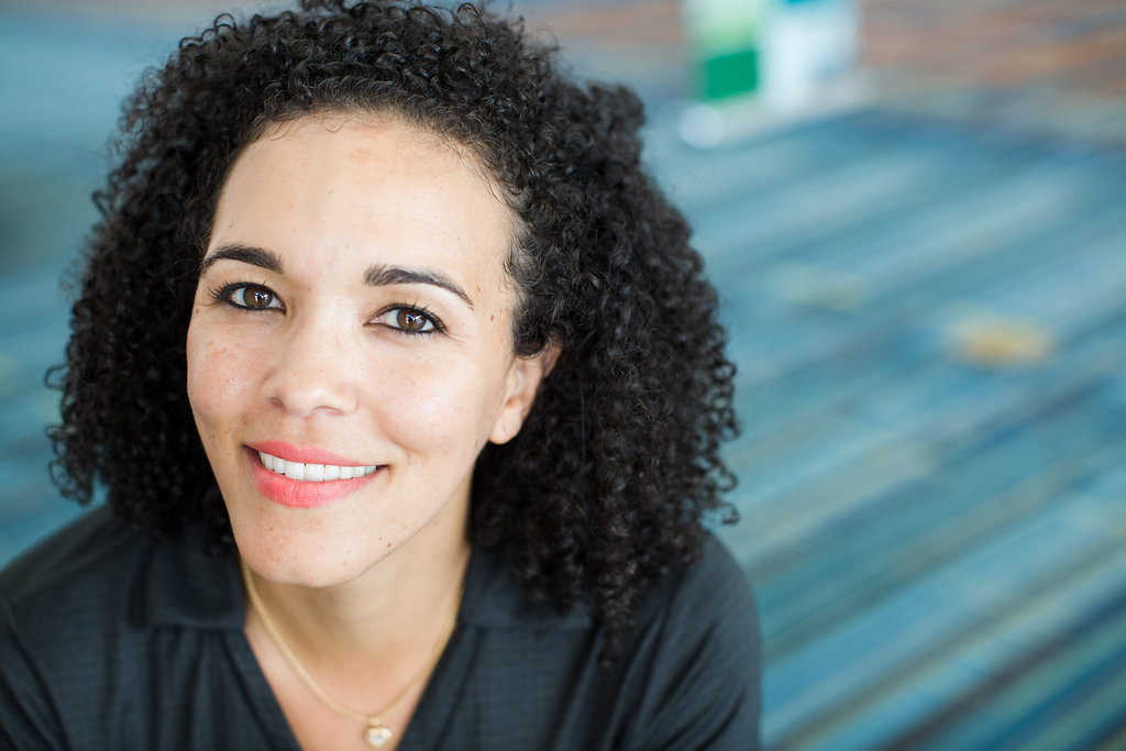 Serena Appiah Serena Appiah