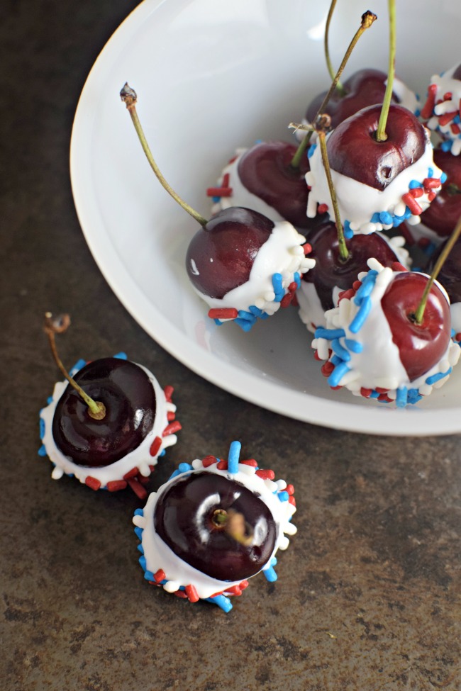 This Girl's Life Blog