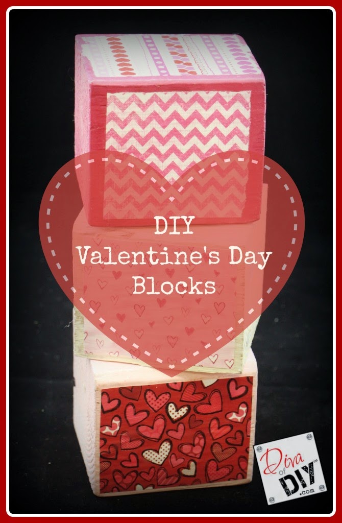 Valentines-Day-Blocks-2
