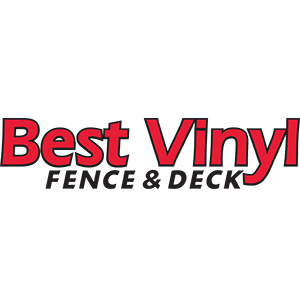 Best Vinyl Logo Best Vinyl Logo