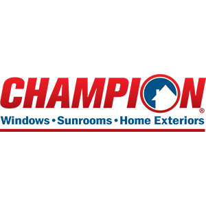Champion Logo Champion Logo