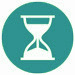 hourglass-icon-teal