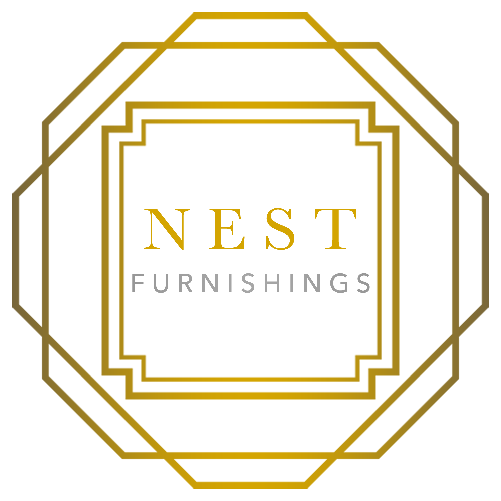 Nest Logo 2