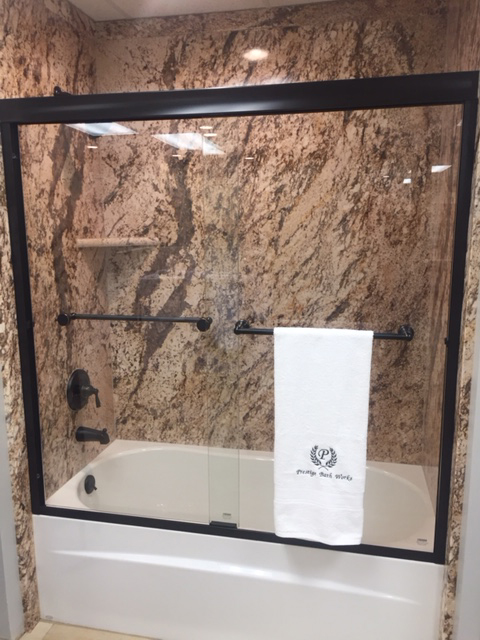 Prestige Bath Works Products Prestige Bath Works Products