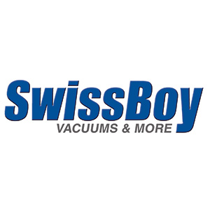 Swiss Boy Logo Swiss Boy Logo
