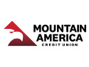 Mountain America Credit Union