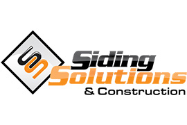 Siding Solutions