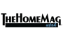 The HomeMag