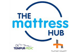 The Mattress Hub