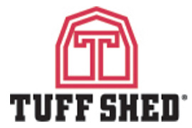 Tuff Shed