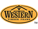 Western Timbre
