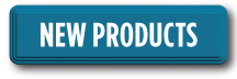 New Products