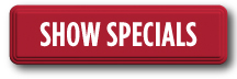 Show Specials