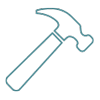 Hammer