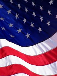 American Flag