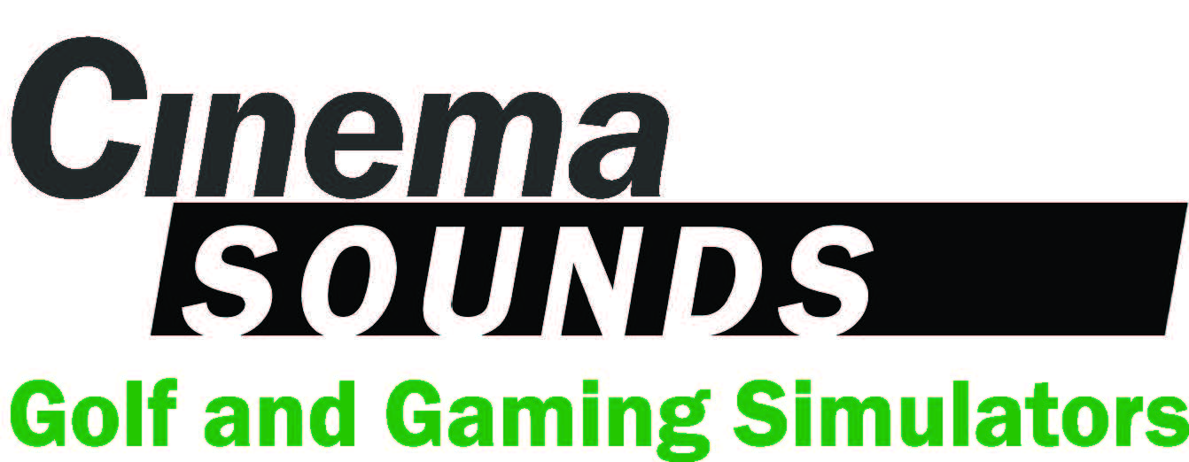 Golf Simulation Feature