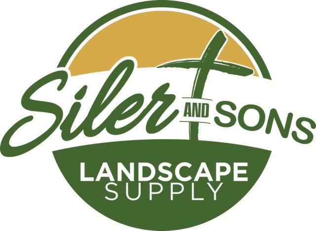 Siler and Sons