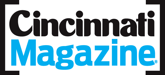 cincinnati magazine logo