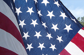 Hero Days - Friday, February 20th & Friday, February 27th