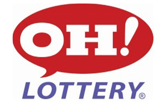 Ohio Lottery Day - Friday, February 27th