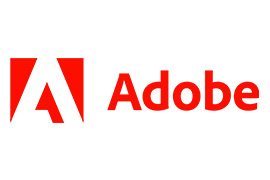 Adobe