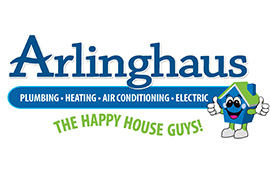 Arlinghaus Logo