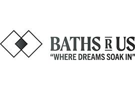Bath R Us