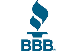 Better Business Bureau