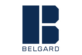 Belgard