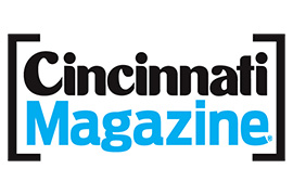 Cincinnati Magazine