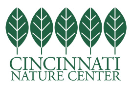 Cincinnati Nature Center