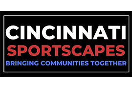 Cincinnati Sportscapers