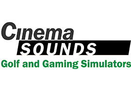 Cinema Sounds