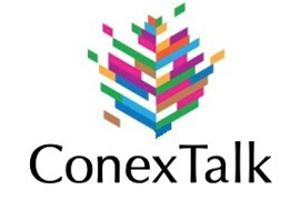 Conex Talk