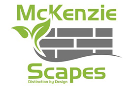 McKenzie Landscape