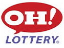 OH Lottery