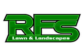 RFS Lawn & Landscapes