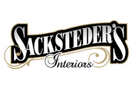 Sacksteder’s
