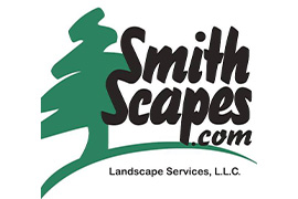 Smithscapes Logo