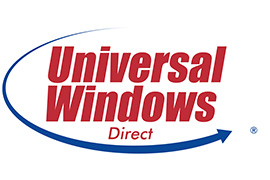Universal Windows Logo