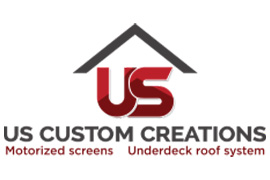 US Custom Creations