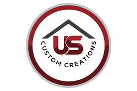 US Custom Creations