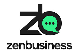 ZenBusiness
