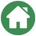 house icon